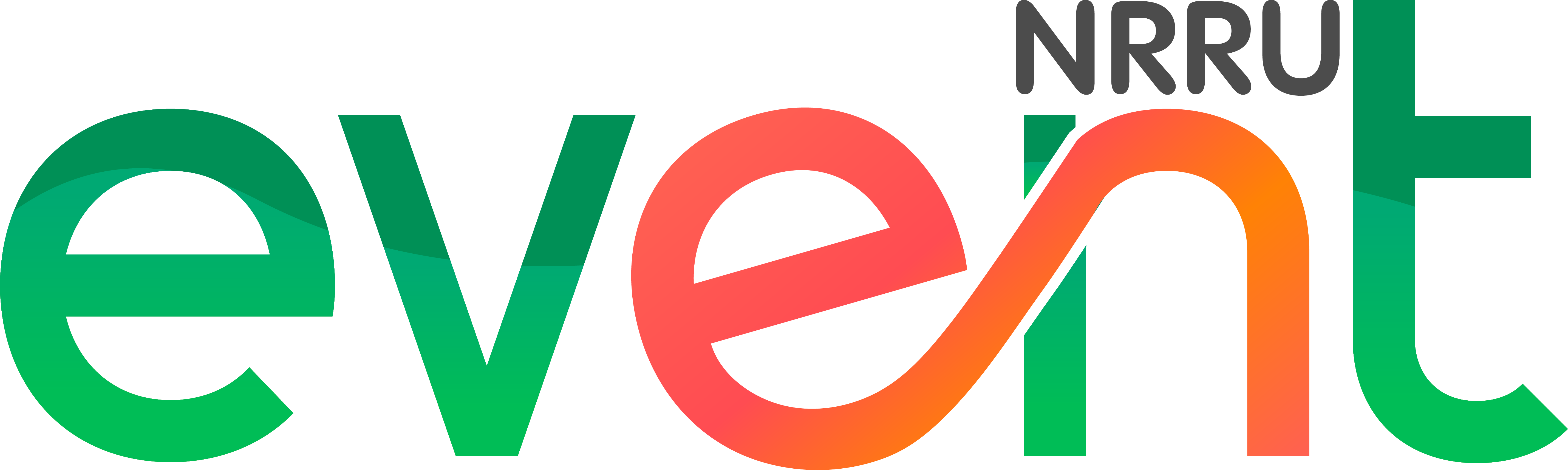 NRRU Logo