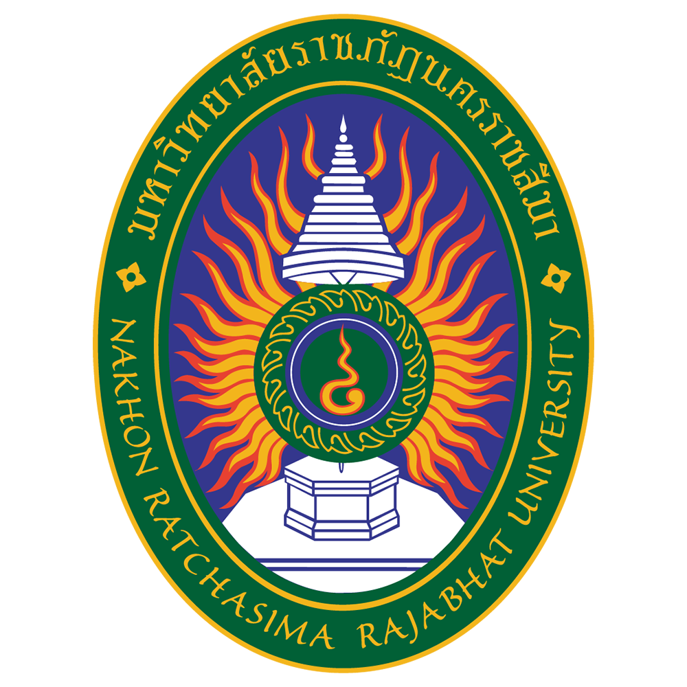 NRRU Logo